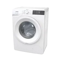 Стиральная машина Gorenje WE 70S3S Полногабаритная/ 7 кг/ Белый photo 3