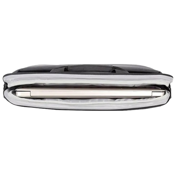 Сумка для ноутбука Prowell NB53394 15.6"/ Серый photo 2