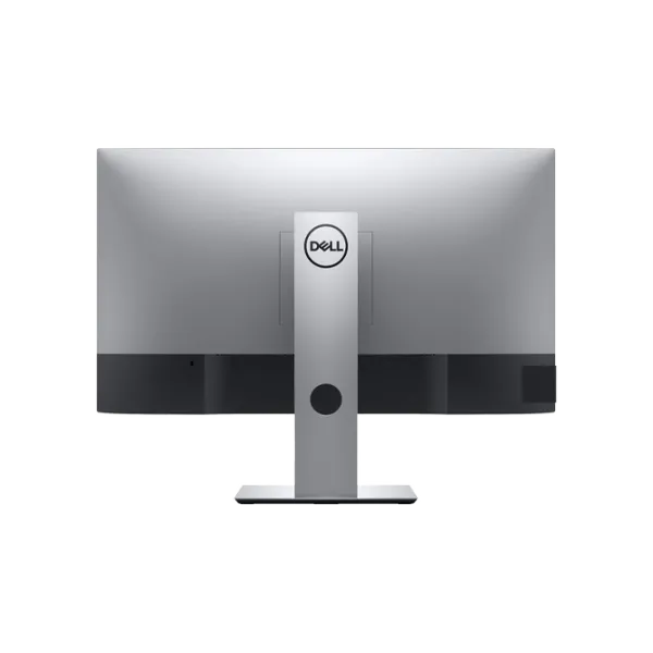 Монитор Dell U2719D 27" Quad HD 8 мс/ Серебристый photo 4