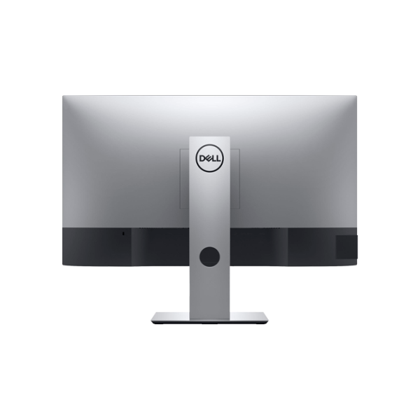 Монитор Dell U2719D 27" Quad HD 8 мс/ Серебристый photo 4