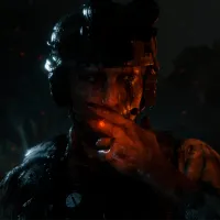 Death Stranding Game for PlayStation 4 photo 6