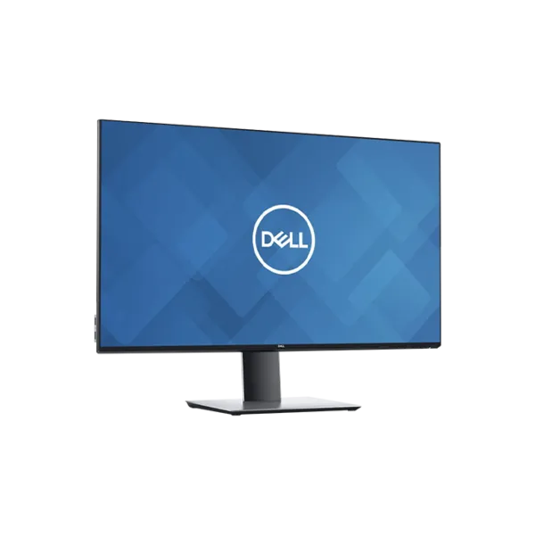 Монитор Dell U3219Q 31.5" 4K 8 мс/ Серебристый photo 2