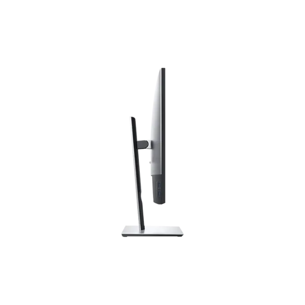 Монитор Dell U3219Q 31.5" 4K 8 мс/ Серебристый photo 3