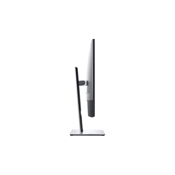 Монитор Dell U3219Q 31.5" 4K 8 мс/ Серебристый photo 3