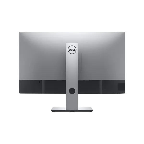 Монитор Dell U3219Q 31.5" 4K 8 мс/ Серебристый photo 5