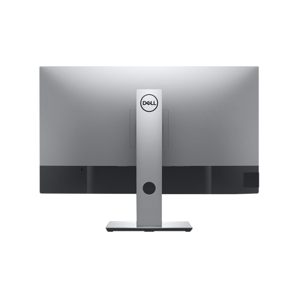 Монитор Dell U3219Q 31.5" 4K 8 мс/ Серебристый photo 5