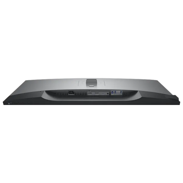 Монитор Dell U3219Q 31.5" 4K 8 мс/ Серебристый photo 6