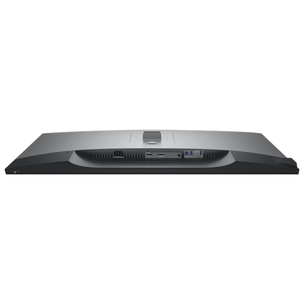 Монитор Dell U3219Q 31.5" 4K 8 мс/ Серебристый photo 6