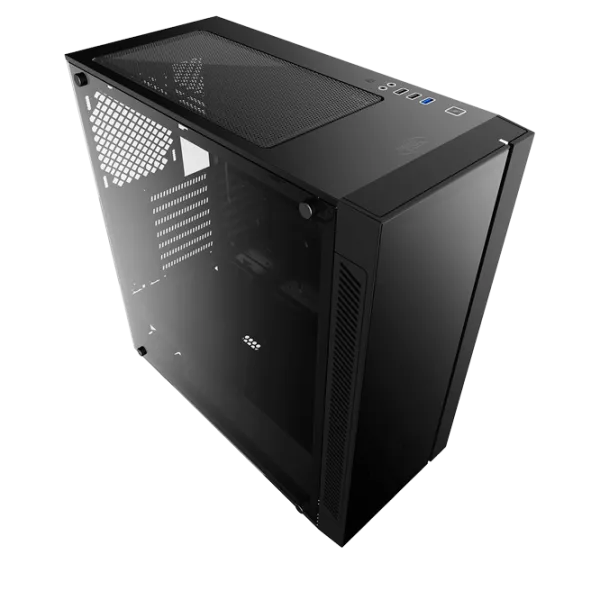 Calculator de jocuri Navigator 02628 Core i5 / 16 GB/ 2 TB/ 256 GB/ TUF-RTX2060-O6G-GAMING photo 2