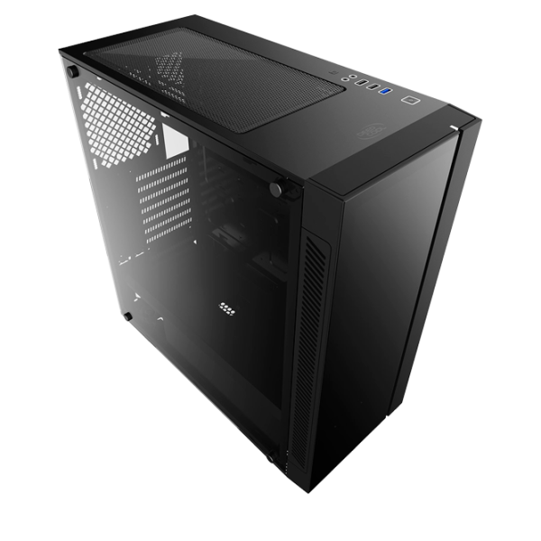 Calculator de jocuri Navigator 02628 Core i5 / 16 GB/ 2 TB/ 256 GB/ TUF-RTX2060-O6G-GAMING photo 2