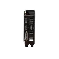 Calculator de jocuri Navigator 02628 Core i5 / 16 GB/ 2 TB/ 256 GB/ TUF-RTX2060-O6G-GAMING photo 6