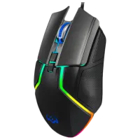 Мышь Sven RX-G960 USB / Черный photo 2