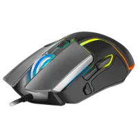 Мышь Sven RX-G960 USB / Черный photo 3