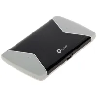 Wi-Fi Router mobil TP-Link M7450 300 Mbit/ s/ 867 Mbit/ s/ Black photo 3