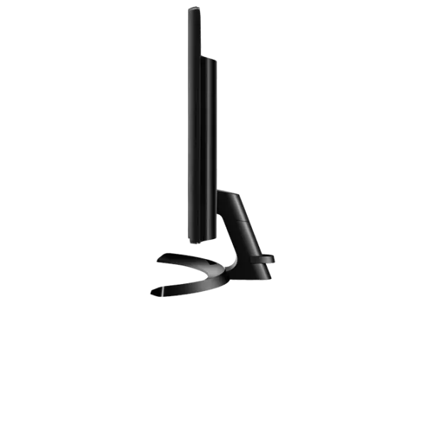 Монитор LG 24UD58-B 24" 4K 5 мс/ Черный photo 3
