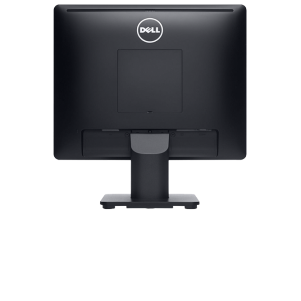 Монитор Dell E1715S 17" HD 5 мс/ Черный photo 4