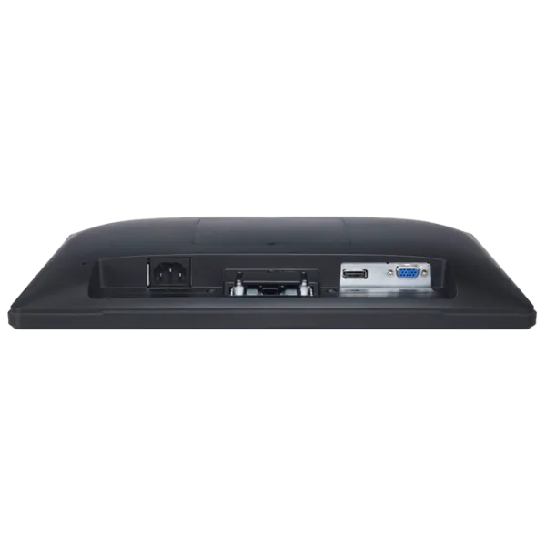 Монитор Dell E1715S 17" HD 5 мс/ Черный photo 5