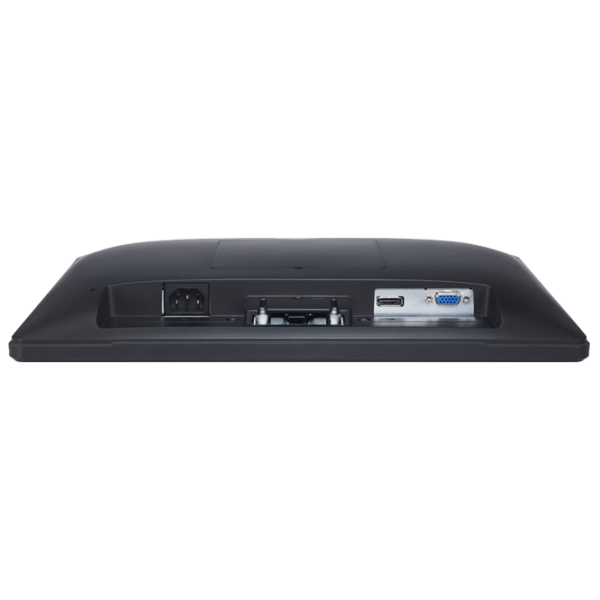 Монитор Dell E1715S 17" HD 5 мс/ Черный photo 5