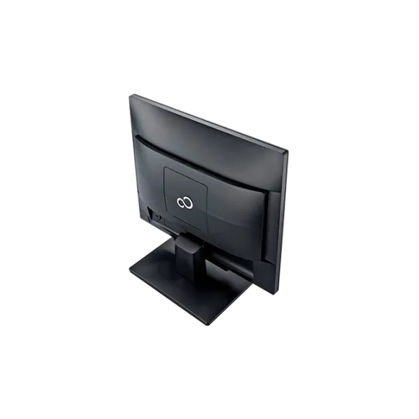 Монитор FUJITSU E19-7 LED 19" HD 8 мс/ Черный photo 3