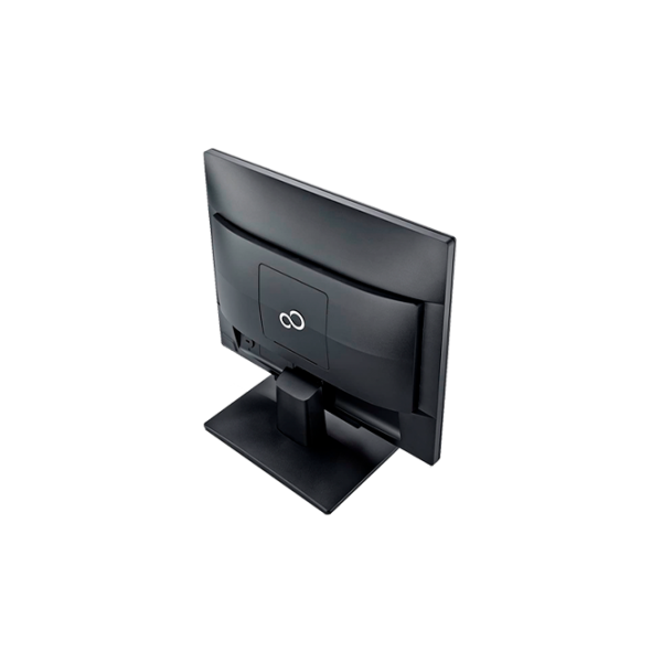 Монитор FUJITSU E19-7 LED 19" HD 8 мс/ Черный photo 3