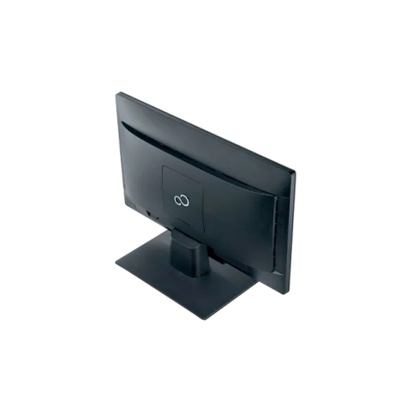 Монитор FUJITSU E22T-7 LED 21.5" Full HD 5 мс/ Черный photo 3