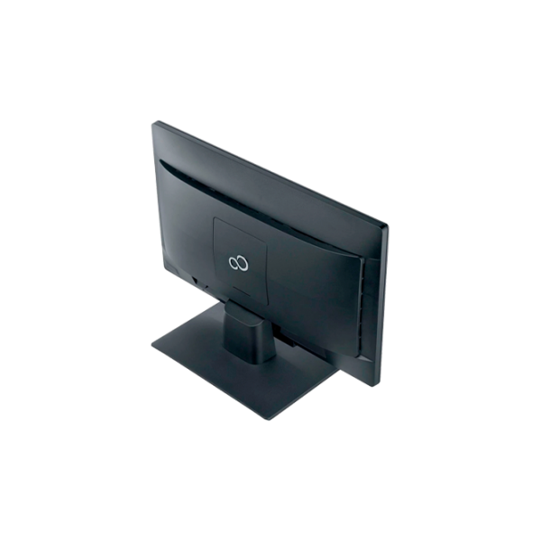 Монитор FUJITSU E22T-7 LED 21.5" Full HD 5 мс/ Черный photo 3