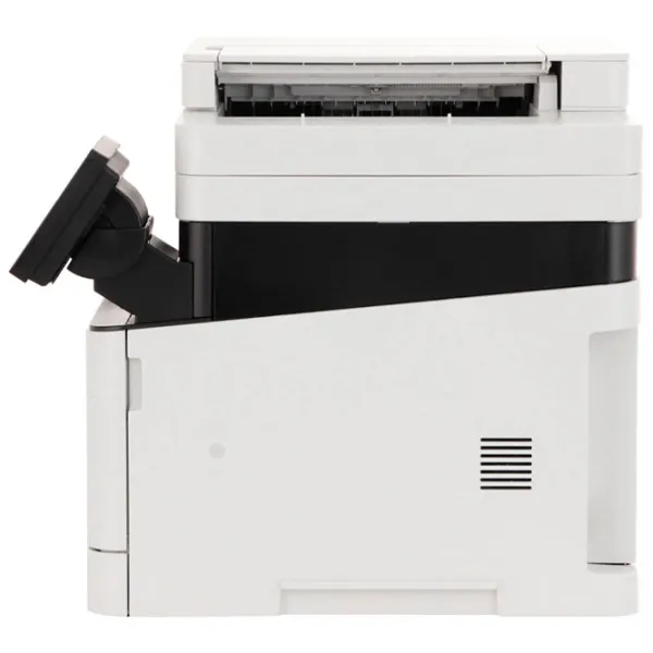 МФУ Canon i-SENSYSMF643Cdw Лазерный/ Цветная photo 5