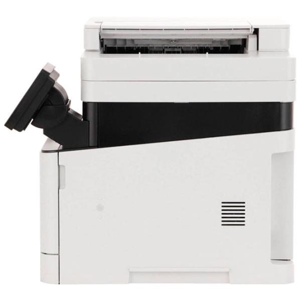 МФУ Canon i-SENSYSMF643Cdw Лазерный/ Цветная photo 5