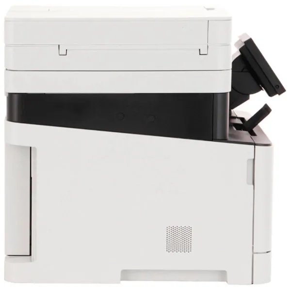 МФУ Canon i-SENSYSMF643Cdw Лазерный/ Цветная photo 6
