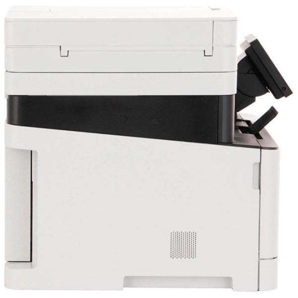 МФУ Canon i-SENSYSMF643Cdw Лазерный/ Цветная photo 6