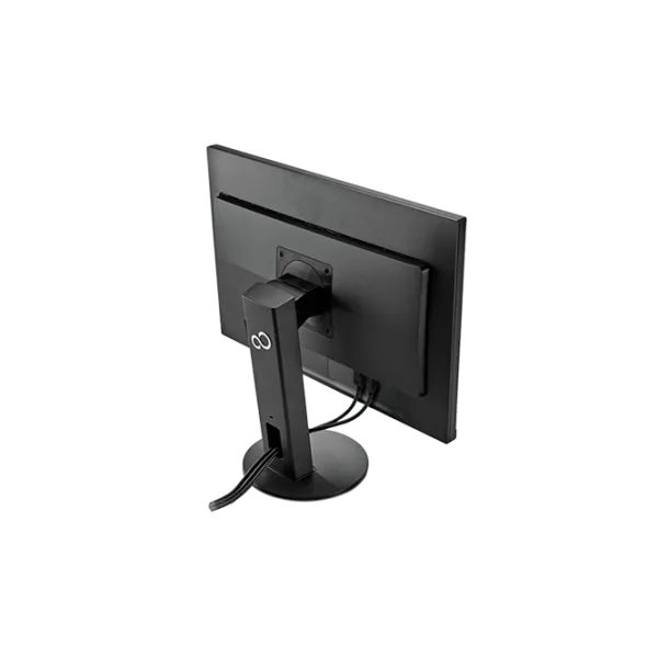 Монитор FUJITSU B24-9 TS 23.8" Full HD 5 мс/ Черный photo 3