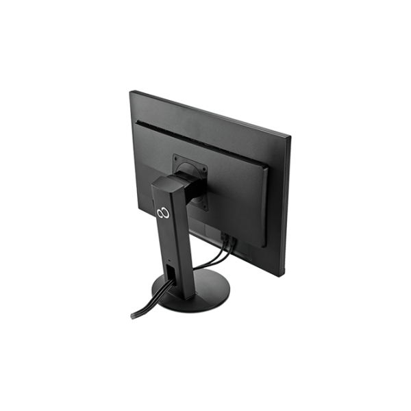Монитор FUJITSU B24-9 TS 23.8" Full HD 5 мс/ Черный photo 3