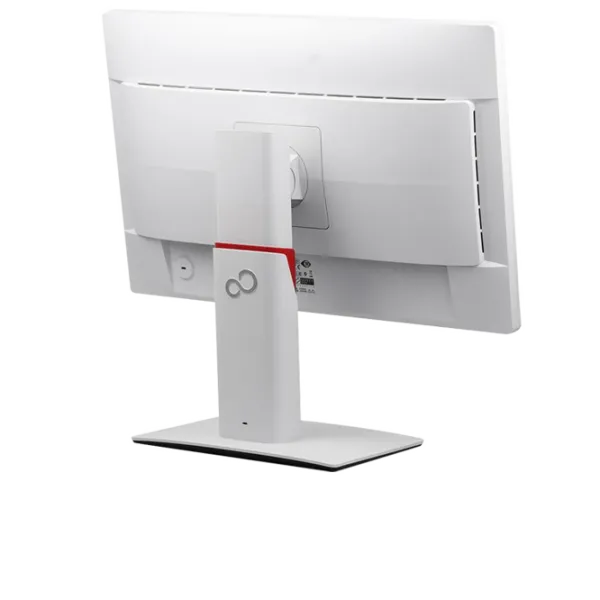 Монитор FUJITSU B24W-7 24" Full HD 5 мс/ Серый photo 3