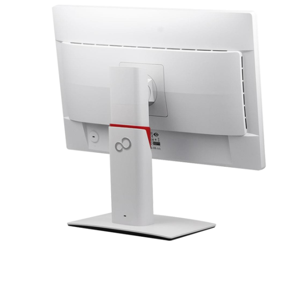 Монитор FUJITSU B24W-7 24" Full HD 5 мс/ Серый photo 3