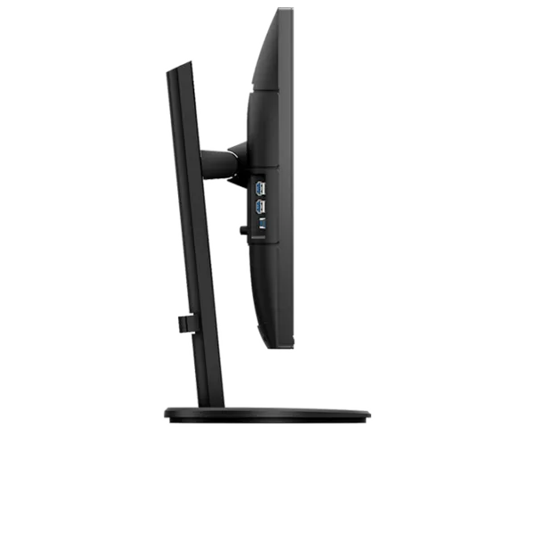 Монитор Philips 271B8QJEB 27" Full HD 5 мс/ Черный photo 3