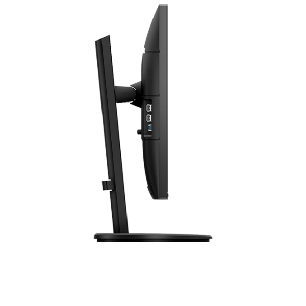 Монитор Philips 271B8QJEB 27" Full HD 5 мс/ Черный photo 3
