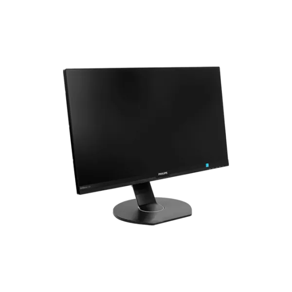 Monitor Philips 272B7QPJEB 27" Quad HD 5 ms/ Black photo 2