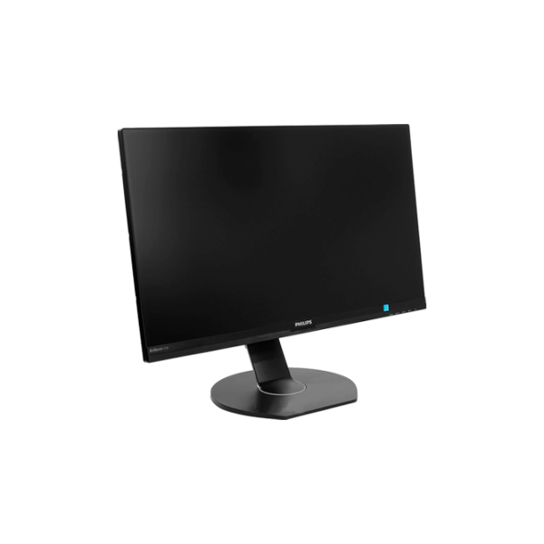 Monitor Philips 272B7QPJEB 27" Quad HD 5 ms/ Black photo 2