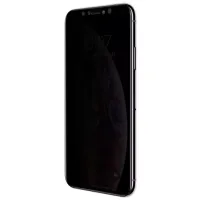 Sticlă de protecție Apple iPhone 11/ XR Nillkin / 3D photo 3