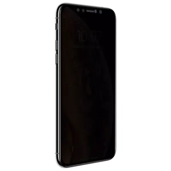 Sticlă de protecție Apple iPhone 11/ XR Nillkin / 3D photo 4
