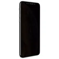 Sticlă de protecție Apple iPhone 11/ XR Nillkin / 3D photo 4