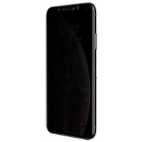 Защитное стекло Apple iPhone XS Max/ 11 Pro Max Nillkin / 3D photo 3