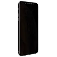 Защитное стекло Apple iPhone XS Max/ 11 Pro Max Nillkin / 3D photo 4