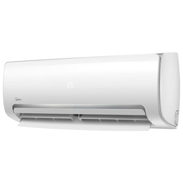 Кондиционер Midea MB-09N8D6H-I/ MB-09N8D6H-O 9000 БТЕ/ 25 м2/ Белый photo 2