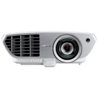 Proiector BENQ W1300 Home and Office/ White photo 3