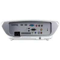 Proiector BENQ W1300 Home and Office/ White photo 6