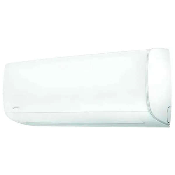 Кондиционер Midea MB-12N1D0-I/ MB-12N8D6H-O 12000 БТЕ/ 35 м²/ Белый photo 2