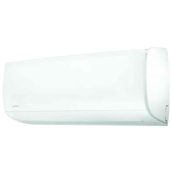 Кондиционер Midea MB-12N1D0-I/ MB-12N8D6H-O 12000 БТЕ/ 35 м²/ Белый photo 2