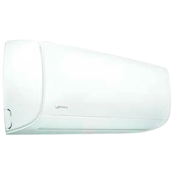 Кондиционер Midea MB-12N1D0-I/ MB-12N8D6H-O 12000 БТЕ/ 35 м²/ Белый photo 3