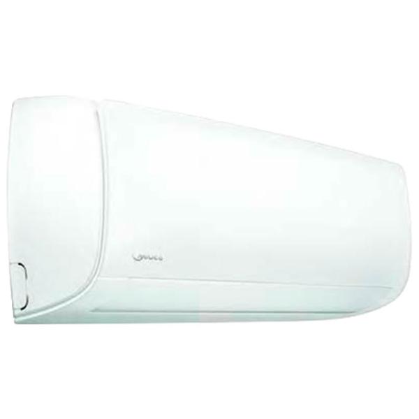 Кондиционер Midea MB-12N1D0-I/ MB-12N8D6H-O 12000 БТЕ/ 35 м²/ Белый photo 3